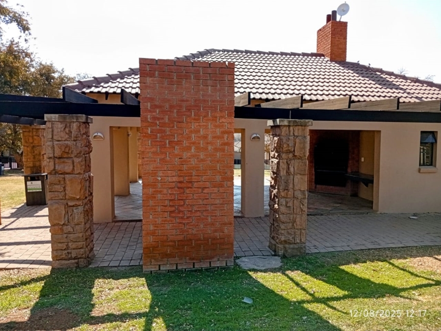 3 Bedroom Property for Sale in Hillside Free State